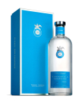 Casa Dragones Blanco Tequila 750ml