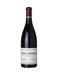 Domaine De La Romanee Conti (drc) Grands Echezeaux Grand Cru 2005 750ml