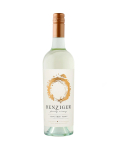 Benziger Sauvignon Blanc 2022 750ml