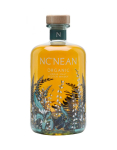 Nc'nean Organic Single Malt 700ml