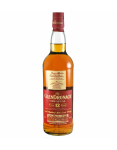 Glendronach 12 Year Old 750ml