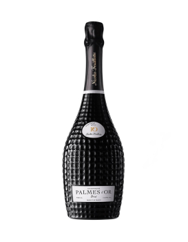 Nicolas Feuillatte Palmes D'or Brut 2008 750ml