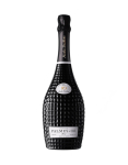 Nicolas Feuillatte Palmes D'or Brut 2008 750ml