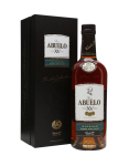 Ron Abuelo Xv Oloroso Sherry Cask Finish 750ml