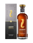 Legent Yamazaki Cask Finish Blend 750ml