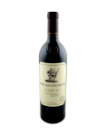 Stag's Leap Wine Cellars Cabernet Sauvignon 'cask 23' 2019 750ml