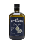 Dutch Courage Dry Gin - 1 Litre Bottle