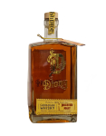 Diony Canadian Whisky Roasted Malt 750ml