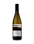 Mission Hill Chardonnay Estate Series 2021 750ml