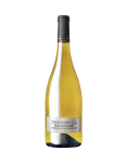 Mission Hill Chardonnay Perpetua 2021 750ml