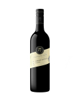 Pepperjack Barossa Cabernet Sauvignon 2021 750ml