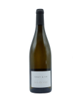 Tracy & Cie Sauvignon Blanc Les Marnes 2023 750ml