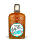 Chicken Cock Island Rooster Rye 750ml