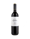 Spier Merlot Signature Collection 2021 750ml