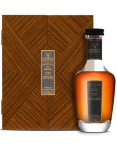 Gordon & Macphail Milton 1949 72 Year Old 'private Collection' 700ml