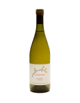 Bodega Chacra Chardonnay 2022 750ml