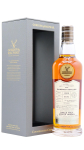 Balmenach - Connoisseurs Choice Single Cask #18603404 2009 14 year old Whisky 70CL