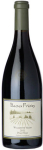 Beaux Freres Willamette Valley Pinot Noir 750ml