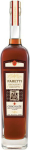 Faretti Decadent Chocolate Biscotti Liqueur 750ml