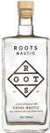 Roots Mastiha 750ml