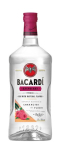 Bacardi Superior Rum Raspberry 1.75li