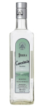 Cascahuin Tequila Blanco 750ml