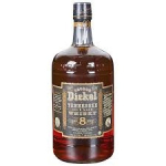 George Dickel Whiskey No 8 Whiskey Sour Mash Tennessee 1.75li