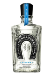 Herradura Tequila Silver 1.75li