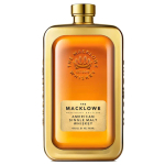 Macklowe Whiskey Single Malt Kentucky 700ml