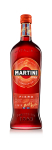 Martini & Rossi L Aperitivo Fiero Italy 750ml