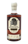 Nulu Bourbon Small Batch Finished In Toasted French Oak Staves Kentucky 750ml