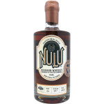 Nulu Bourbon Toasted Small Batch Kentucky 750ml