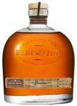 Redemption Bourbon Barrel Proof Kentucky 9yr 750ml