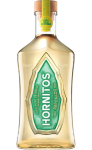 Sauza Hornitos Tequila Reposado 750ml