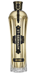 St Germain Liqueur France 375ml