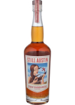 Still Austin Bourbon Texas Musican 750ml