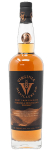 Virginia Distillery Whiskey Port Cask Finished American 750ml