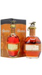 Blanton's - Straight From The Barrel - Single Cask #2174 Whiskey 70CL