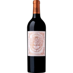 Chateau Pichon-Longueville Baron Pauillac 750ml