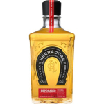 Herradura Tequila Reposado 1.75L