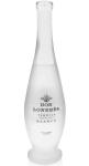 Don Londres Tequila Blanco 750ml