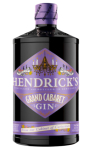 Hendricks Gin Grand Cabaret Scotland 750ml