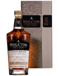 Midleton Whiskey Very Rare 2023 Vintage Release Irish 700ml