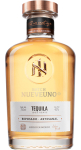 Nueveuno Tequila Reposado 750ml