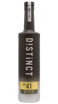 Distinct - No. 41 Gold Spiced Rum 70CL