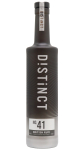 Distinct - No. 41 British White Rum 70CL