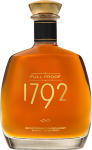 1792 Bourbon Full Proof Kentucky 750ml