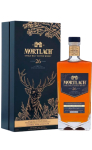 Mortlach Scotch Single Malt Cask Strength 2019 Special Release 26yr 750ml