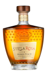 Stella Rosa Brandy Honey Peach Italy 750ml