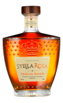 Stella Rosa Brandy Tropical Passion Italy 750ml